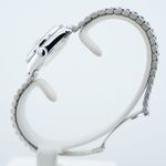 Rolex Lady-Datejust 6917 - (8/16)