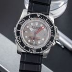 Unknown Unknown 25000 - (3/8)