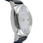 Panerai Luminor Due Luna PAM01306 - (6/8)