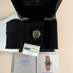 Panerai Radiomir PAM00103 - (2/7)