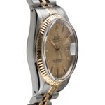 Rolex Datejust 36 16013 - (7/8)