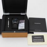 Panerai Luminor Marina PAM01661 - (2/10)
