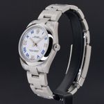 Rolex Oyster Perpetual 31 177200 - (4/8)