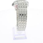 Breitling Navitimer GMT A32310171C1A1 - (4/4)