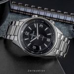 Jaeger-LeCoultre Polaris Q9008170 - (2/8)