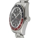 Tudor Black Bay GMT 79830RB - (5/8)