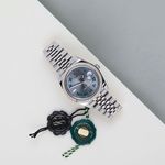 Rolex Datejust 41 126334 - (2/8)