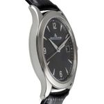 Jaeger-LeCoultre Master Control Date Q1548470 - (6/8)