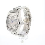 Cartier Roadster 2510 - (2/5)