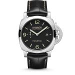 Panerai Luminor Marina PAM03312 - (1/1)