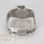 Rolex GMT-Master II 126710GRNR - (4/6)