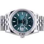 Rolex Datejust 36 126234 - (6/8)
