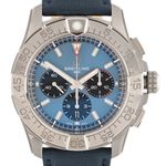 Breitling Super Avenger EB0148101C1X1 - (2/5)