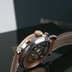 Audemars Piguet (re)Master 26595SR.OO.A032VE.01 - (6/8)