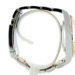 Rolex Datejust II 116333 - (5/7)