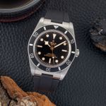 Tudor Black Bay 54 79000N - (1/8)