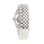 Rolex Datejust 36 16234 - (4/6)