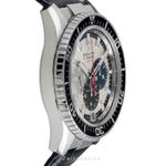 Zenith El Primero Stratos Flyback 03.2066.405/69.R515 - (6/8)