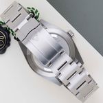 Rolex Oyster Perpetual 41 134300 - (6/8)