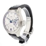 IWC Big Pilot IW500906 - (2/6)