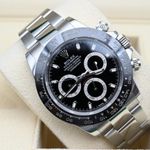 Rolex Daytona 116500LN - (1/6)