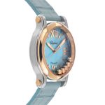 Chopard Happy Sport 278608-6013 - (5/7)