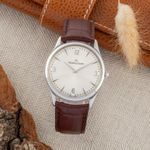Jaeger-LeCoultre Master Ultra Thin Q1348420 - (1/8)