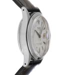 Rolex Oyster Perpetual Date 6518 - (5/8)