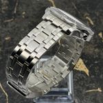 Omega Seamaster Diver 300 M 210.30.42.20.01.001 - (8/8)