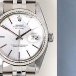 Rolex Datejust 36 16014 - (5/8)