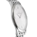 Jaeger-LeCoultre Master Ultra Thin 38 Q1348120 - (7/8)