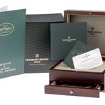 Frederique Constant Manufacture FC-706B3H6 - (2/6)