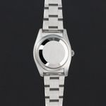 Rolex Oyster Perpetual 36 116000 - (7/8)