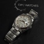 Rolex Datejust 126234 - (2/10)