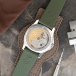 Patek Philippe Aquanaut 5066 - (4/6)