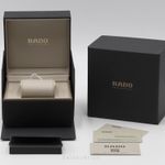 Rado HyperChrome Captain Cook R32504407 (Onbekend (willekeurig serienummer)) - 42mm Titanium (7/8)