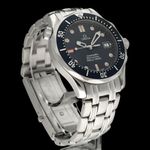 Omega Seamaster Diver 300 M 2561.80.00 - (6/8)