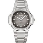 Patek Philippe Nautilus 7118/1200A-011 - (1/8)