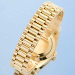 Rolex Day-Date 40 228238 - (6/8)