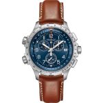 Hamilton Khaki Aviation H77922541 - (1/1)