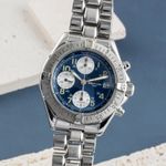 Breitling Colt Chronograph A13035.1 - (3/8)