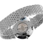 Longines La Grande Classique L4.918.4.11.6 - (7/7)