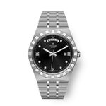 Tudor Royal 28600 - (1/1)