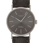 Rolex Cellini 3810 - (1/8)