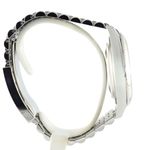 Rolex Datejust 41 126334 - (5/7)