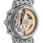 Chronoswiss Kairos CH-7523 - (6/7)