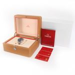 Omega Seamaster Diver 300 M 210.30.42.20.06.001 - (6/6)