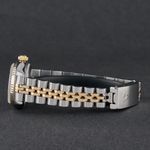 Rolex Lady-Datejust 69173 - (6/7)