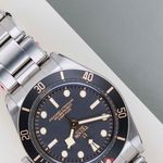 Tudor Black Bay Fifty-Eight 79030N - (4/8)