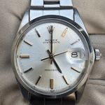 Rolex Oyster Precision 6694 - (2/5)